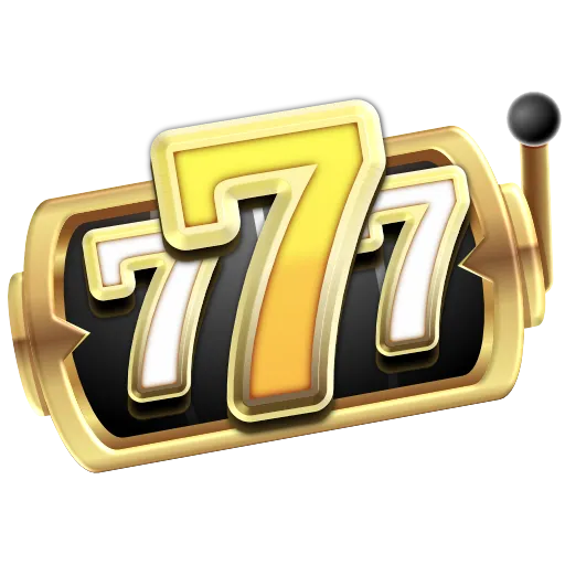 8k8 Casino Bonuses